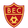 Logo equipe domicile TAC - BORDEAUX ETUDIANTS CLUB 2