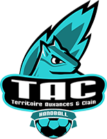TAC-Handball