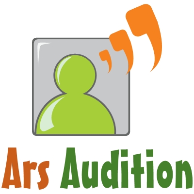 Ars Audition