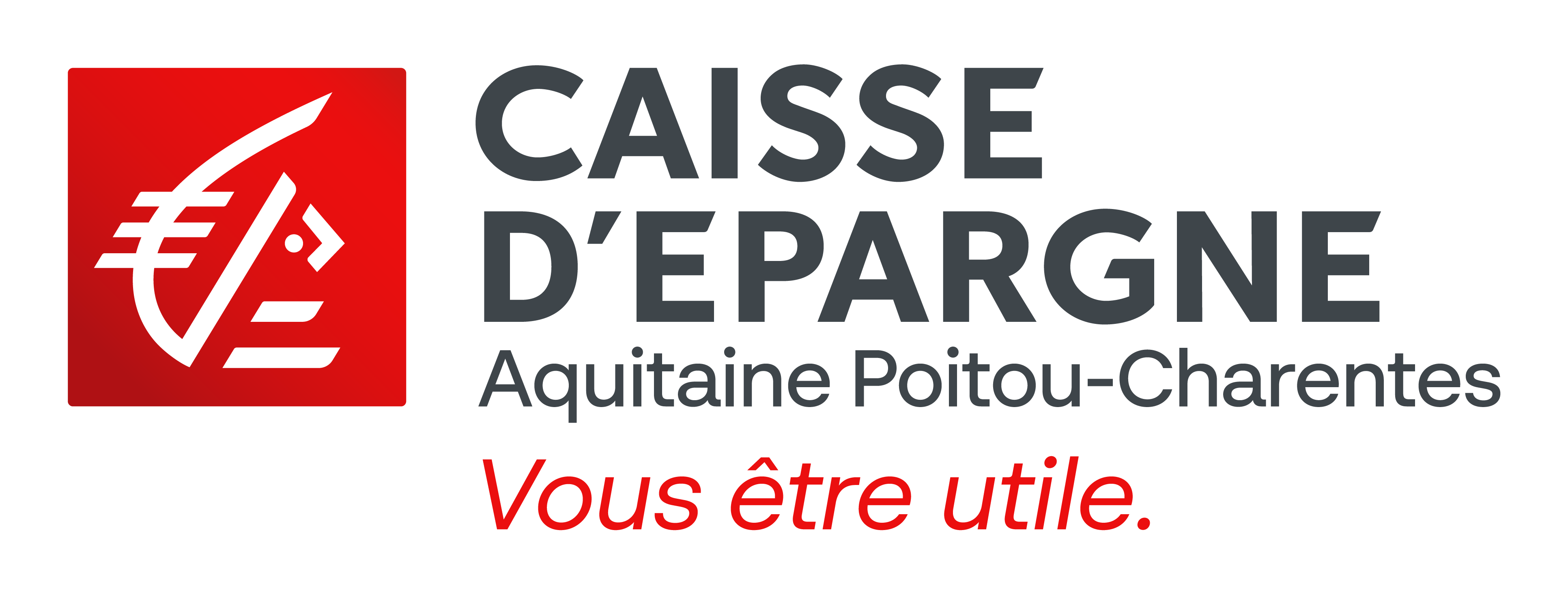 Caisse d'Epargne
