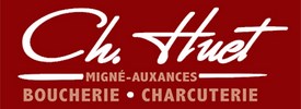 Boucherie Chez Huet