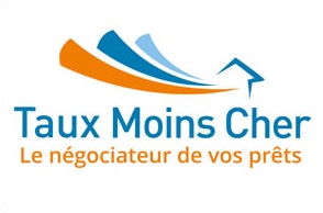 Taux Moins Cher